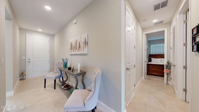 122 FIELD FLOWER Way, St. Augustine, FL 32092