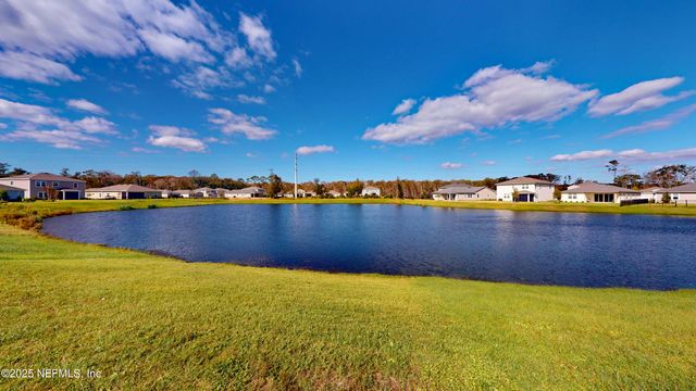 122 FIELD FLOWER Way, St. Augustine, FL 32092