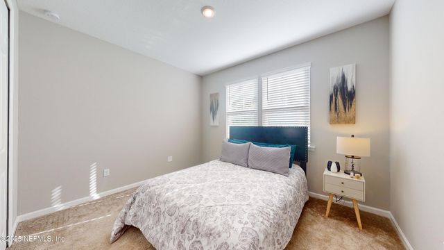 122 FIELD FLOWER Way, St. Augustine, FL 32092