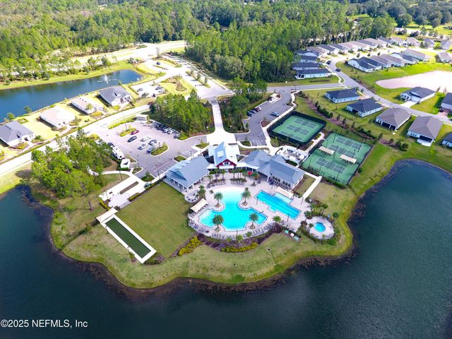 122 FIELD FLOWER Way, St. Augustine, FL 32092