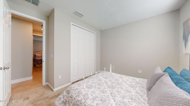 122 FIELD FLOWER Way, St. Augustine, FL 32092