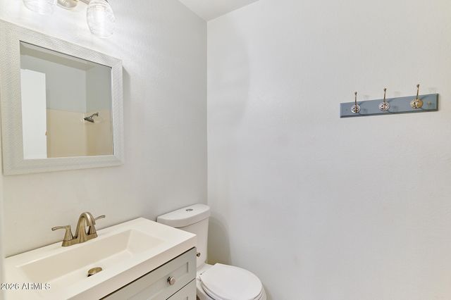 9027 W ELM Street 7, Phoenix, AZ 85037