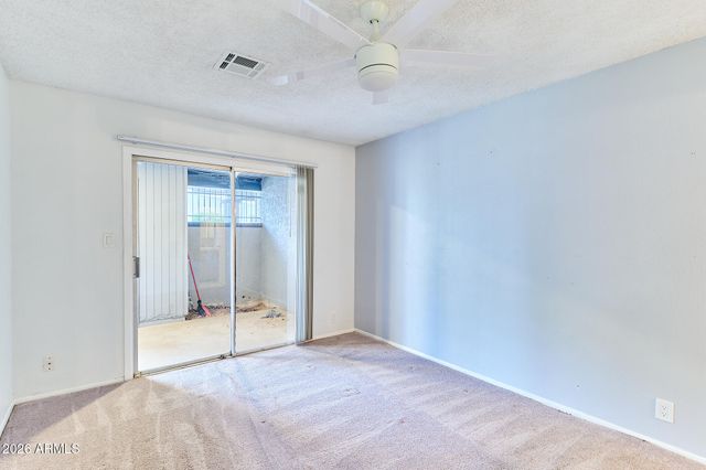 9027 W ELM Street 7, Phoenix, AZ 85037