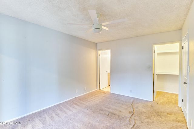 9027 W ELM Street 7, Phoenix, AZ 85037