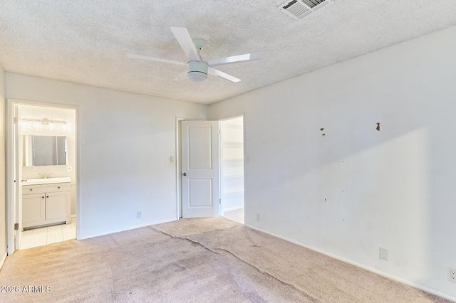 9027 W ELM Street 7, Phoenix, AZ 85037