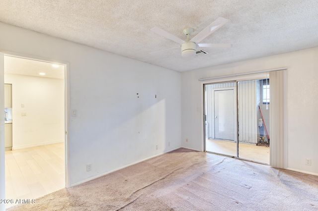 9027 W ELM Street 7, Phoenix, AZ 85037