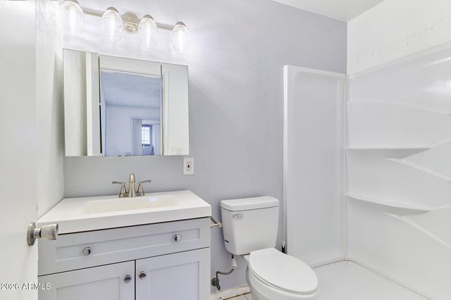 9027 W ELM Street 7, Phoenix, AZ 85037