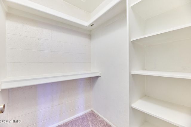 9027 W ELM Street 7, Phoenix, AZ 85037