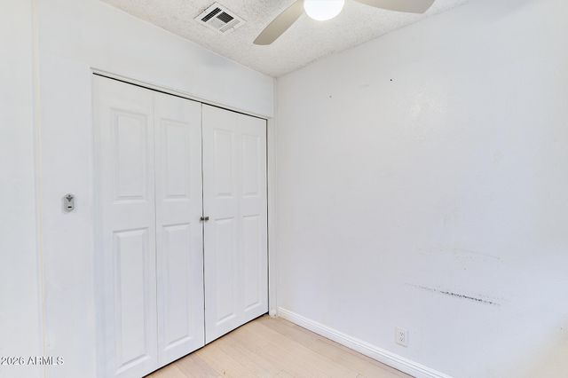 9027 W ELM Street 7, Phoenix, AZ 85037