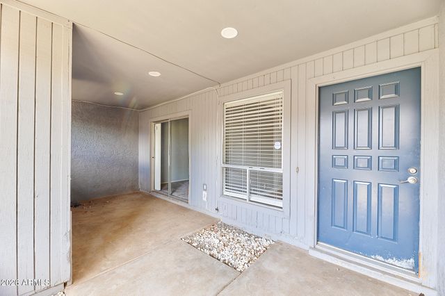 9027 W ELM Street 7, Phoenix, AZ 85037