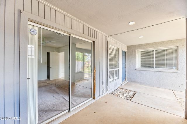 9027 W ELM Street 7, Phoenix, AZ 85037