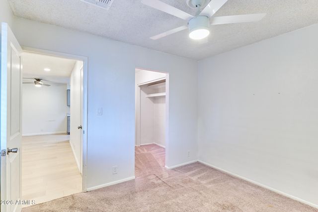 9027 W ELM Street 7, Phoenix, AZ 85037