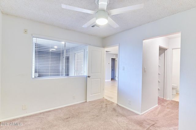 9027 W ELM Street 7, Phoenix, AZ 85037