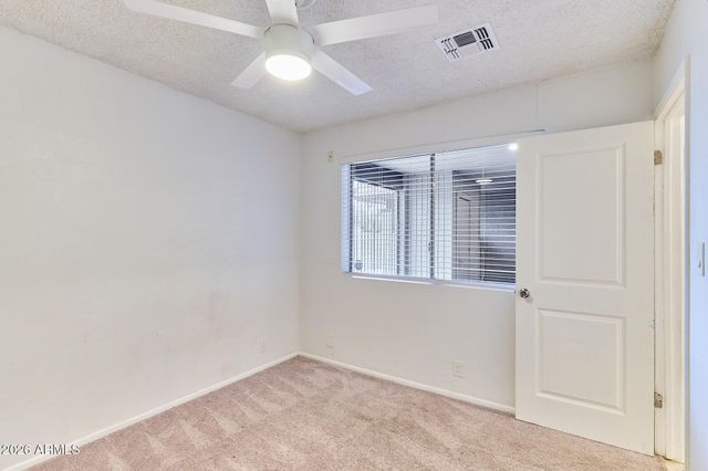 9027 W ELM Street 7, Phoenix, AZ 85037