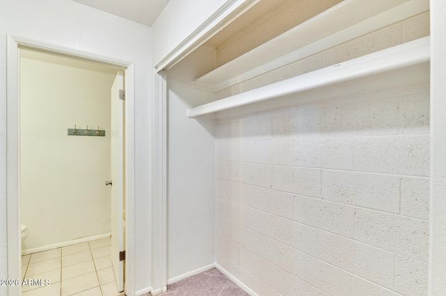 9027 W ELM Street 7, Phoenix, AZ 85037