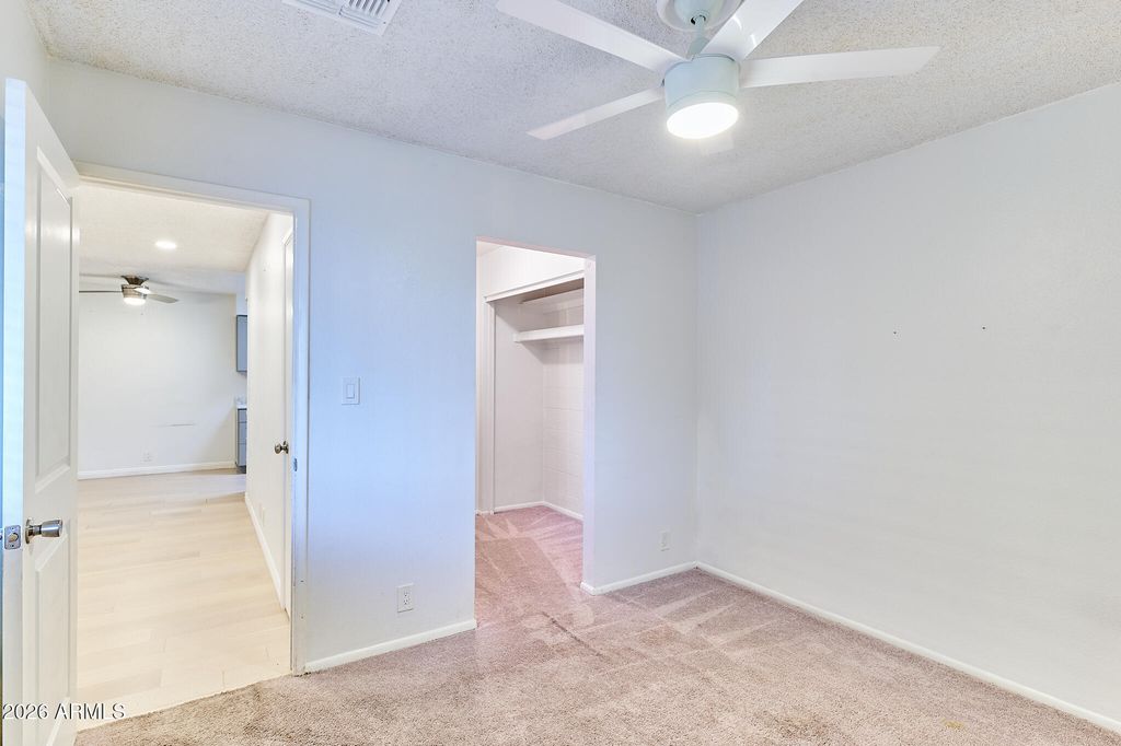 9027 W ELM Street 7, Phoenix, AZ 85037 — photo 5