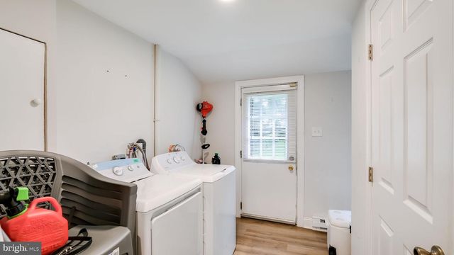 4 3RD ST, Brookhaven, PA 19015