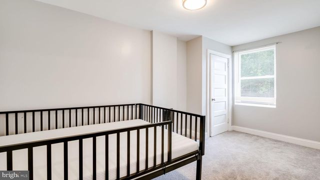 4 3RD ST, Brookhaven, PA 19015