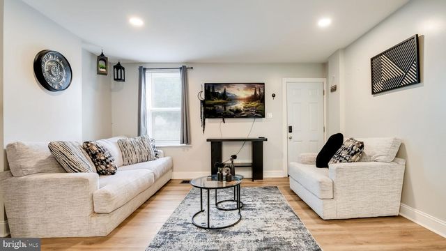 4 3RD ST, Brookhaven, PA 19015