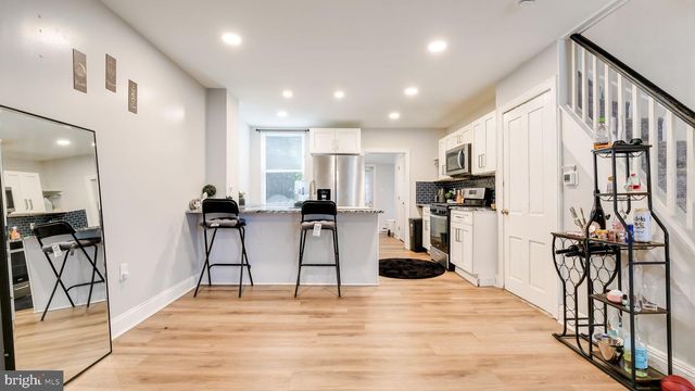4 3RD ST, Brookhaven, PA 19015