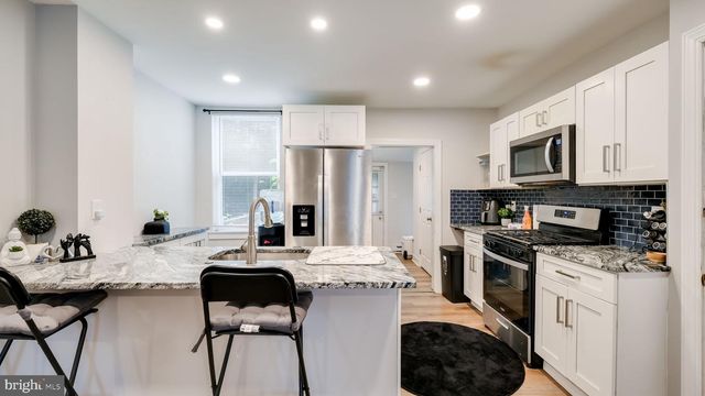 4 3RD ST, Brookhaven, PA 19015