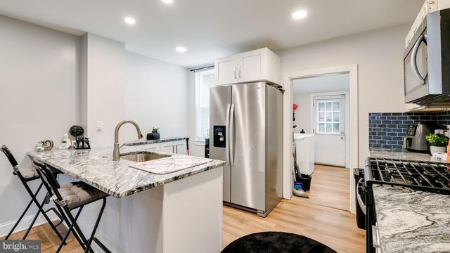 4 3RD ST, Brookhaven, PA 19015