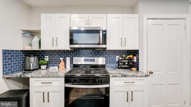 4 3RD ST, Brookhaven, PA 19015