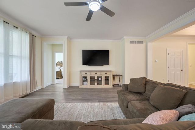 38 LEANDER DR, Dover, DE 19904