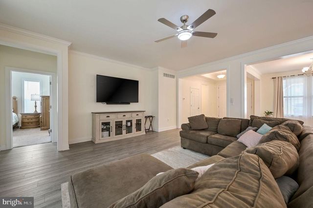 38 LEANDER DR, Dover, DE 19904