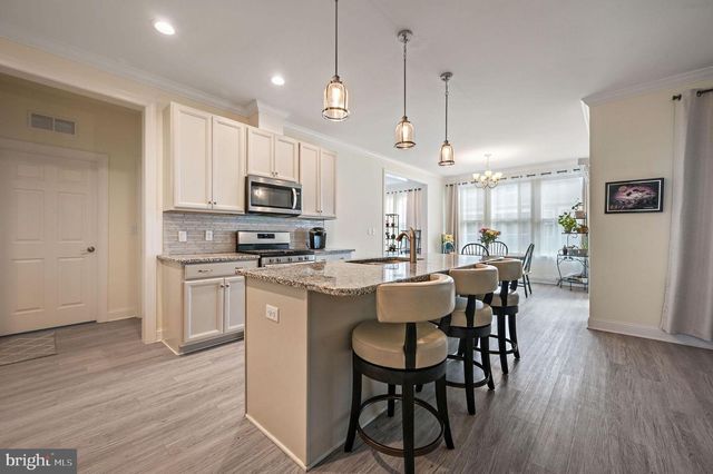 38 LEANDER DR, Dover, DE 19904