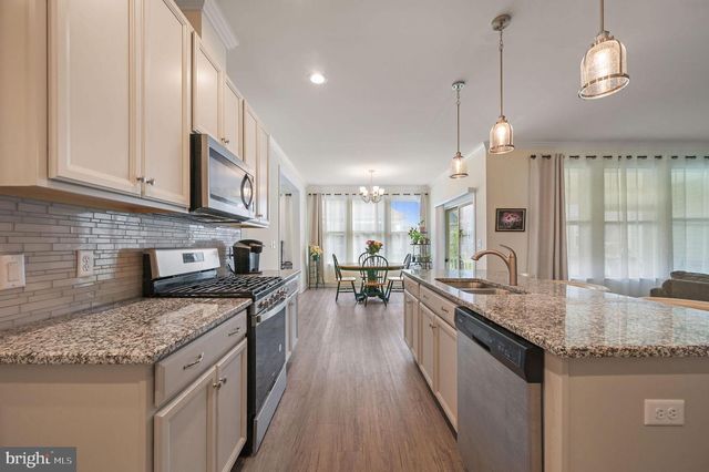 38 LEANDER DR, Dover, DE 19904