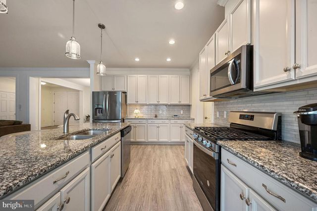 38 LEANDER DR, Dover, DE 19904