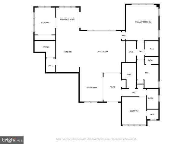 38 LEANDER DR, Dover, DE 19904