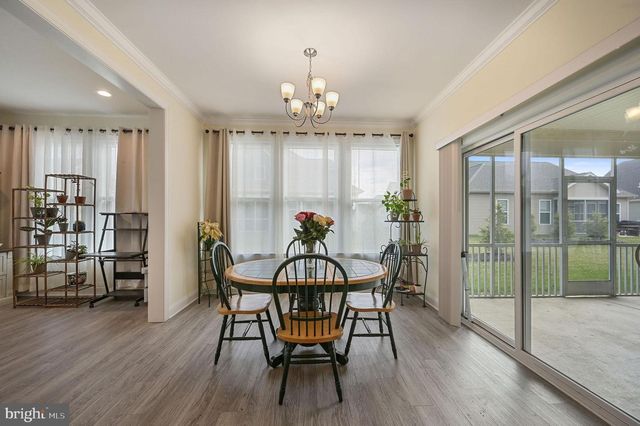 38 LEANDER DR, Dover, DE 19904