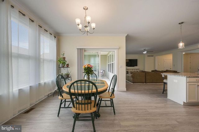 38 LEANDER DR, Dover, DE 19904