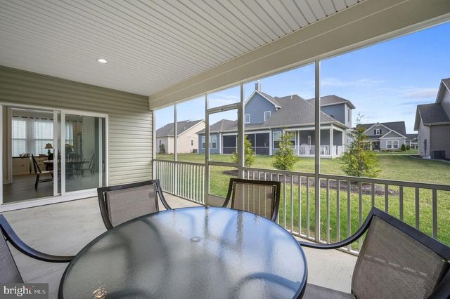 38 LEANDER DR, Dover, DE 19904