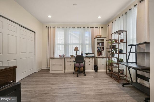 38 LEANDER DR, Dover, DE 19904