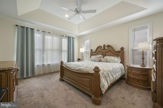 38 LEANDER DR, Dover, DE 19904