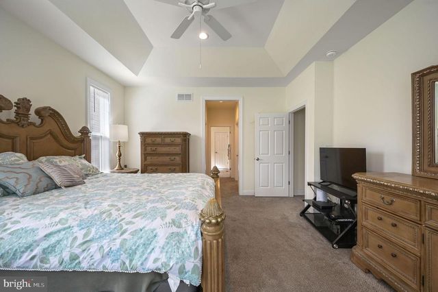 38 LEANDER DR, Dover, DE 19904