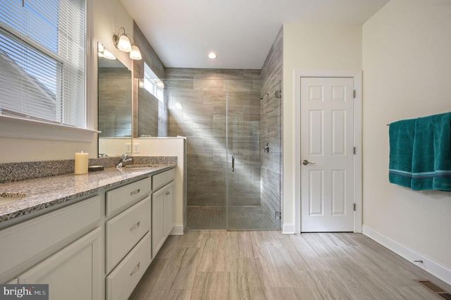 38 LEANDER DR, Dover, DE 19904