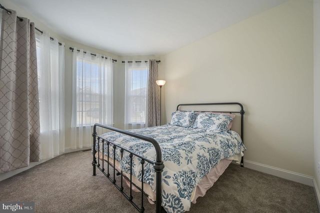 38 LEANDER DR, Dover, DE 19904