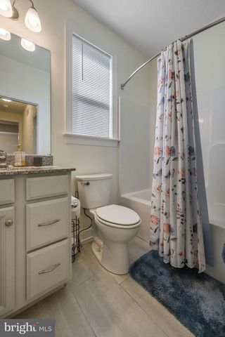 38 LEANDER DR, Dover, DE 19904