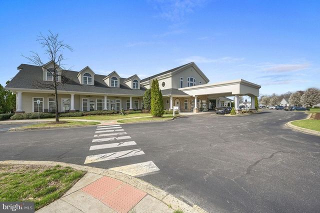 38 LEANDER DR, Dover, DE 19904