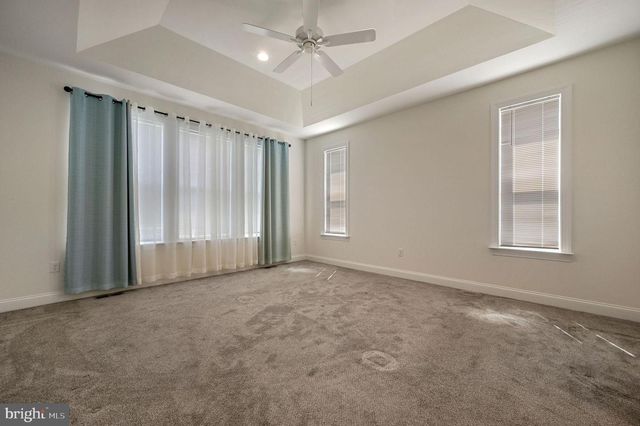 38 LEANDER DR, Dover, DE 19904