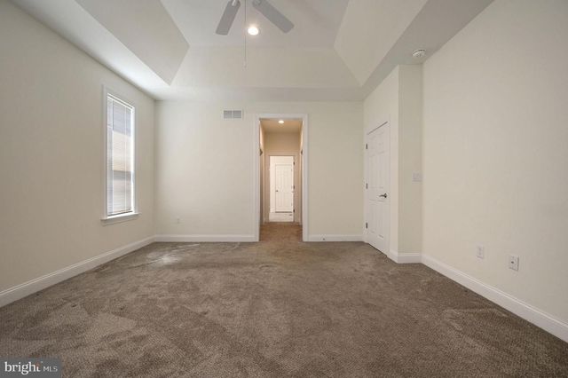 38 LEANDER DR, Dover, DE 19904