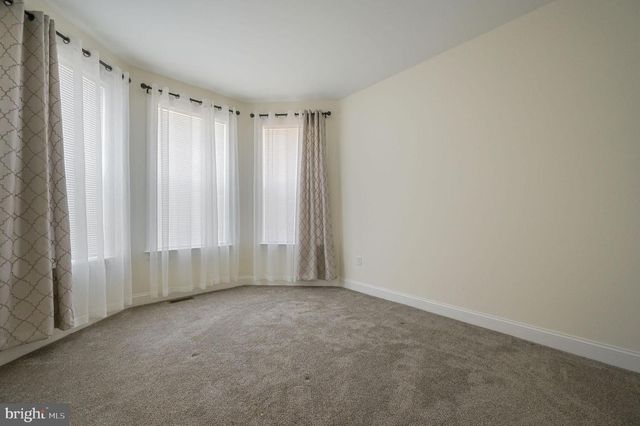 38 LEANDER DR, Dover, DE 19904
