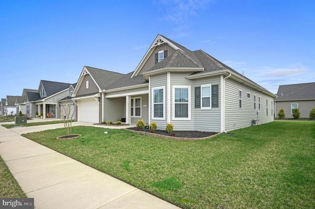 38 LEANDER DR, Dover, DE 19904