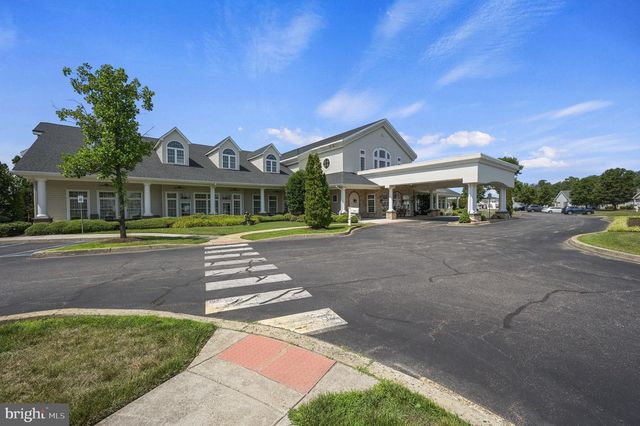 38 LEANDER DR, Dover, DE 19904