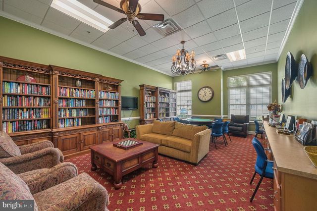 38 LEANDER DR, Dover, DE 19904