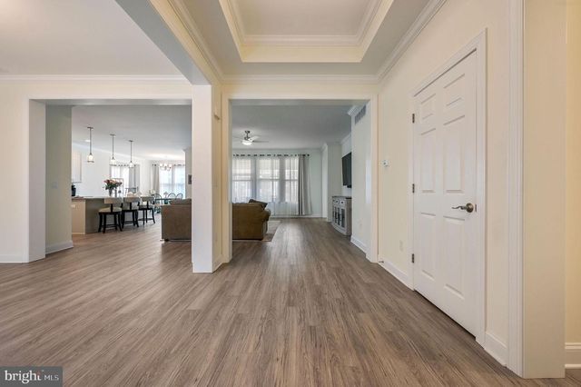 38 LEANDER DR, Dover, DE 19904